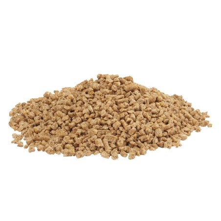 Mistura para crias de aves - Versele-Laga Country's Best