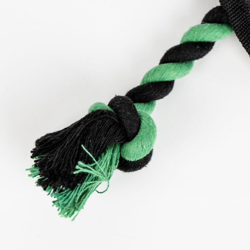 Brinquedos em tecido com som para cão - Marvel Brinquedos em tecido com som para cão - Marvel