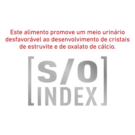 Ração para cão Royal Canin Urinary S/O Moderate Calorie