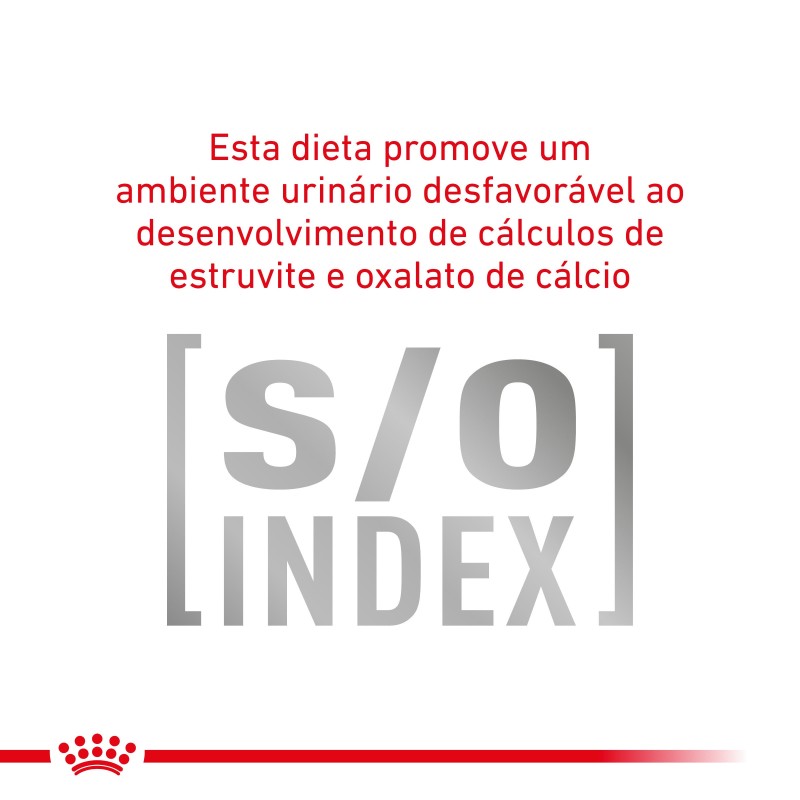 Ração para gato Royal Canin Gastro Intestinal Moderate Calories
