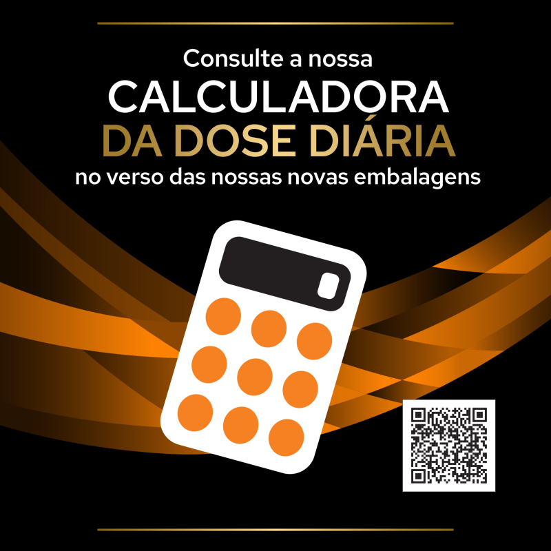 Ração para cão com excesso de peso - Pro Plan VD OM Obesity Management