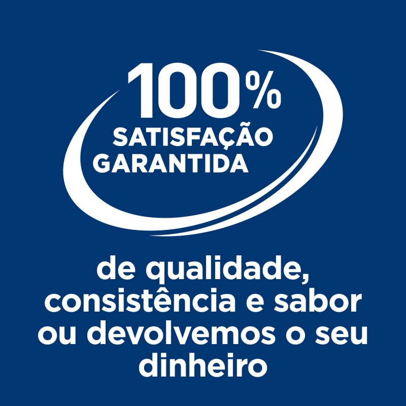 Hill's PD Liver Care l/d - Ração seca para gato para suporte da função hepática