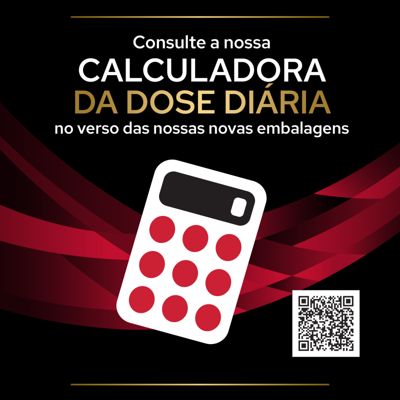 Ração para cão com insuficiência cardíaca - Pro Plan VD Cardiocare Ração para cão com insuficiência cardíaca - Pro Plan VD Cardiocare