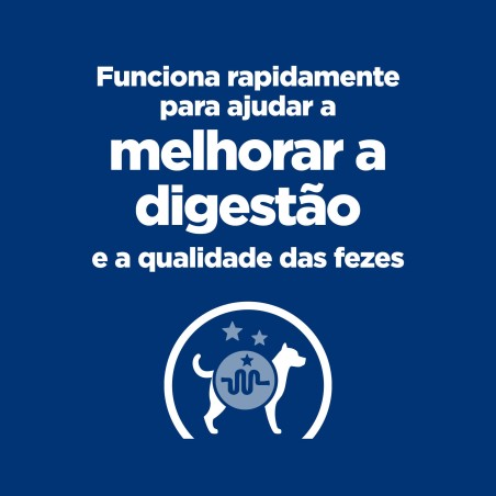 Hill's i/d Sensitive Digestive Care para cão adulto