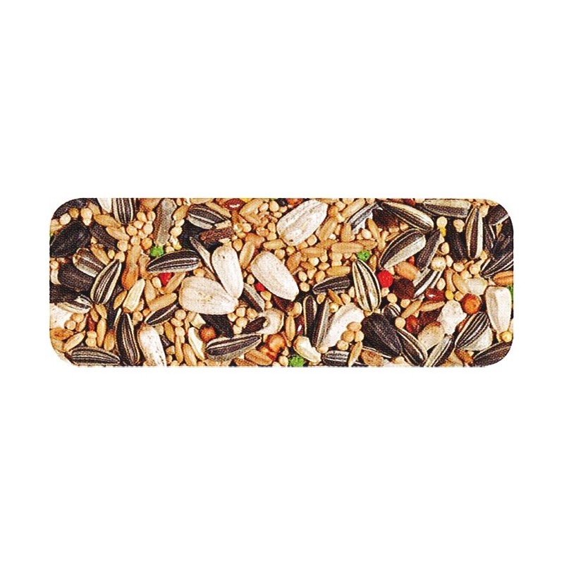 Alimento para pássaros Mistura para Caturras Classic