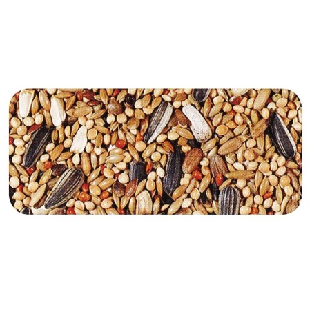 Alimento para pássaros Mistura para Psitacídeos Profissional