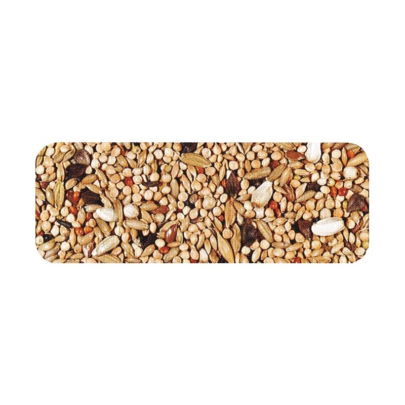 Alimento para pássaros Mistura para Agapornis Profissional