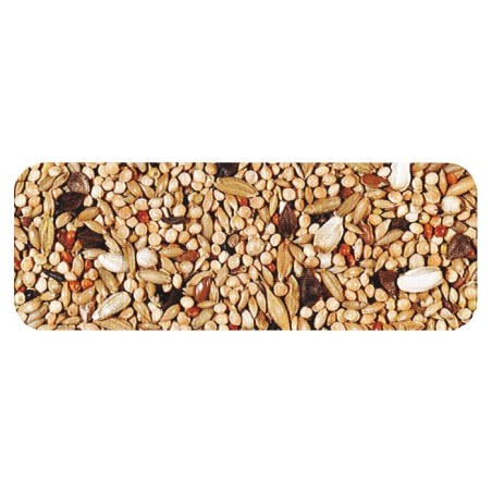 Alimento para pássaros Mistura para Agapornis Profissional