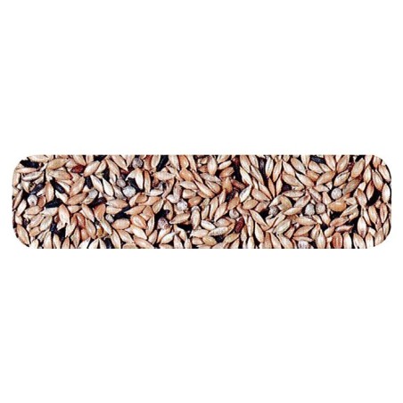 Alimento para pássaros Mistura para Canários Mosaico