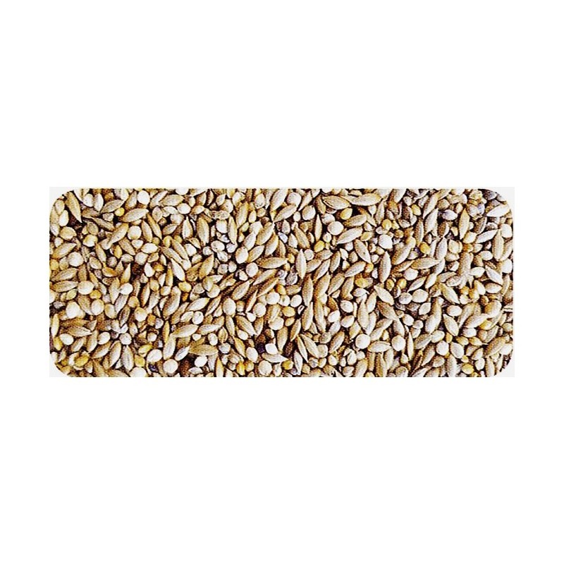 Mistura para Mistura para Diamante Criação