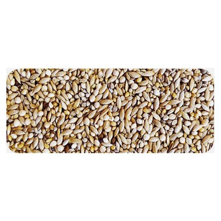 Mistura para Mistura para Diamante Criação