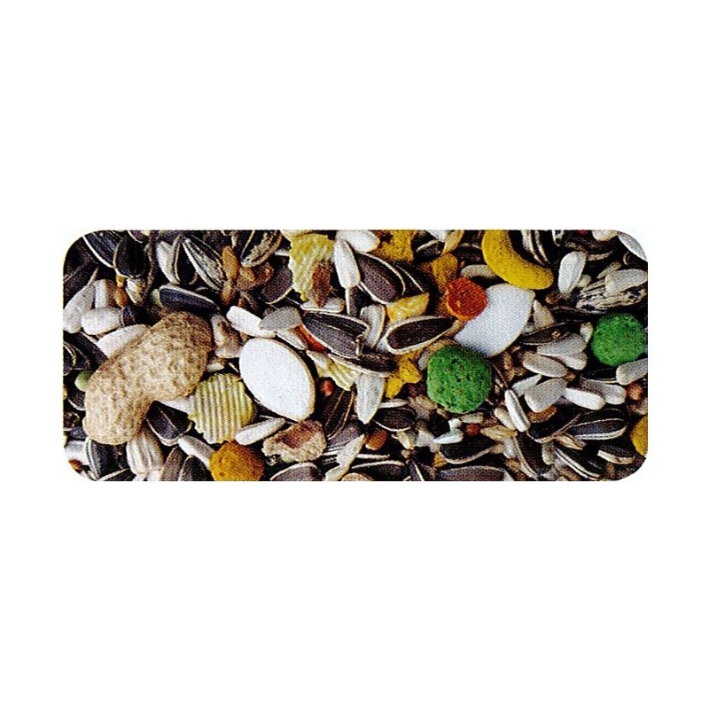 Mistura para Papagaios Classic | Goldpet