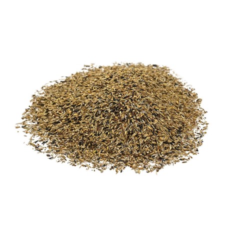 Mistura para cardinalitos e lugres - Canto Alegre