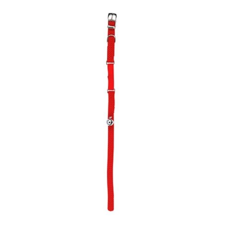 Coleira para gato 30cm/10mm