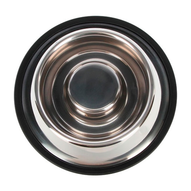 Tigela Antigula 500ml