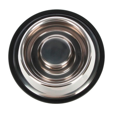Tigela Antigula 500ml