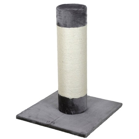 Arranhador com poste OPAL ULTRA - Kerbl