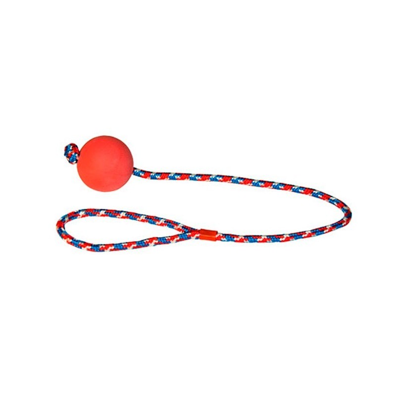 Bola c/ Corda