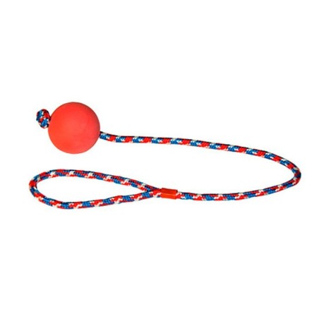 Bola c/ Corda