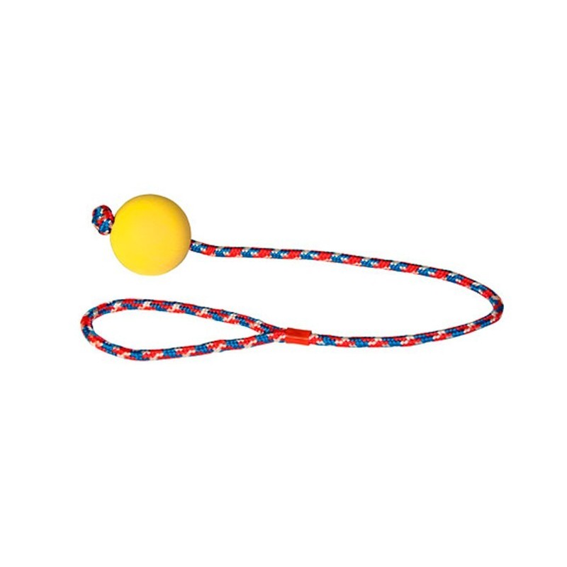 Bola c/ Corda