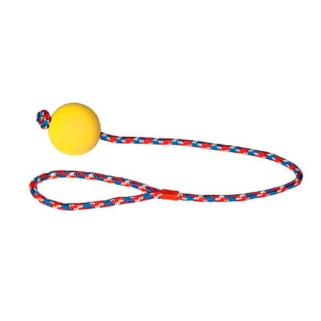 Bola c/ Corda