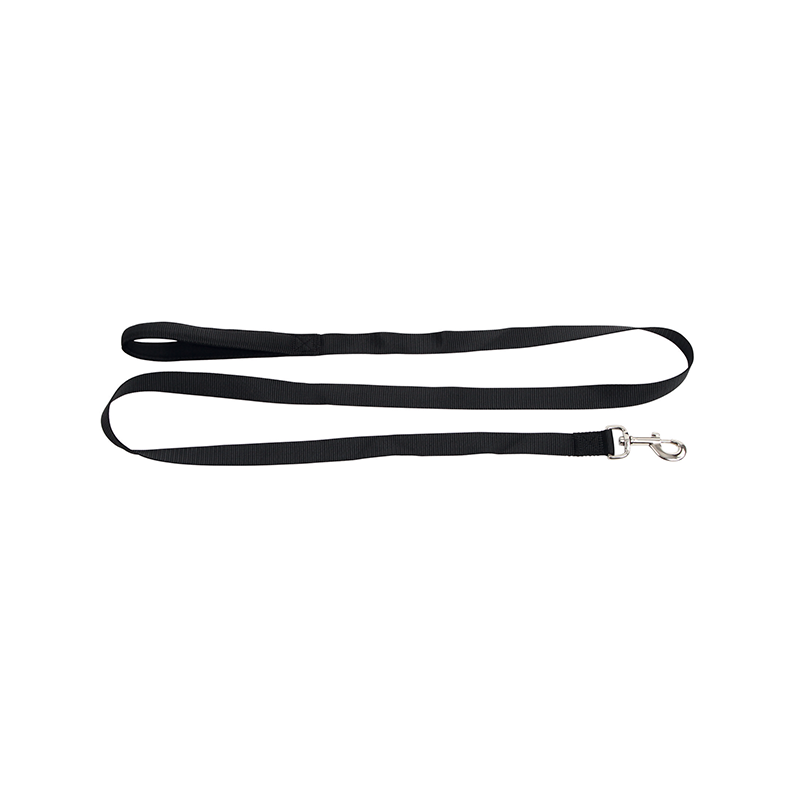 Trela MIAMI 180cm/25mm