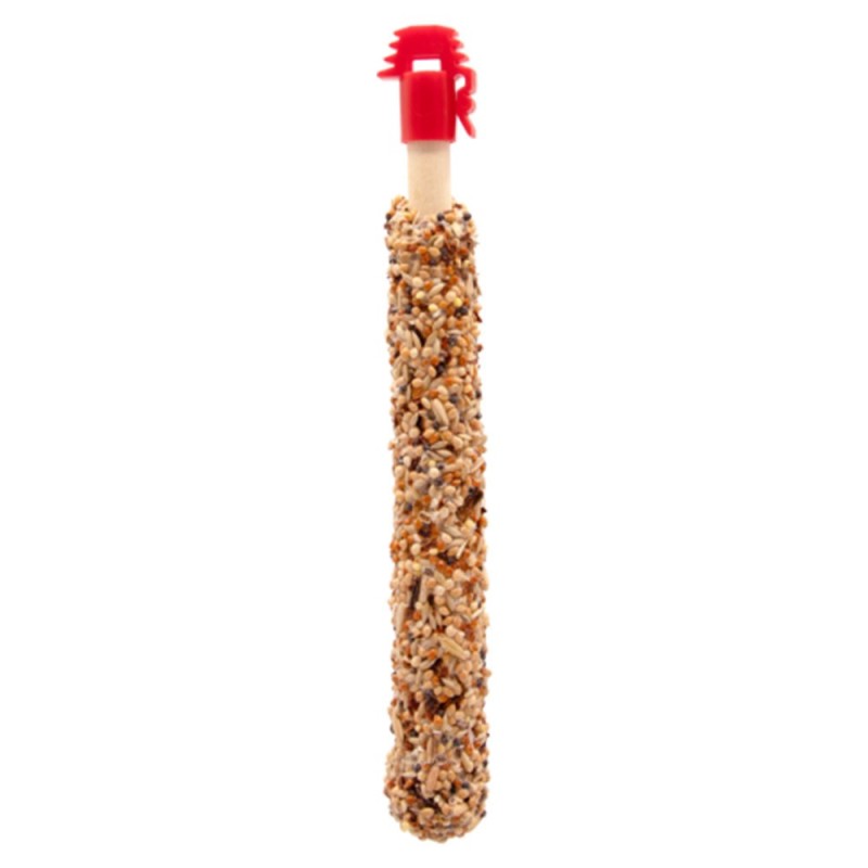 Sticks de mel para periquitos - Versele-Laga