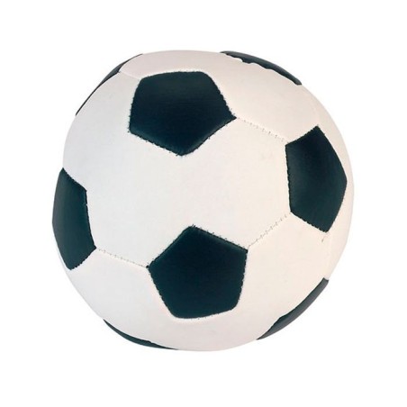Bola de Futebol Macia