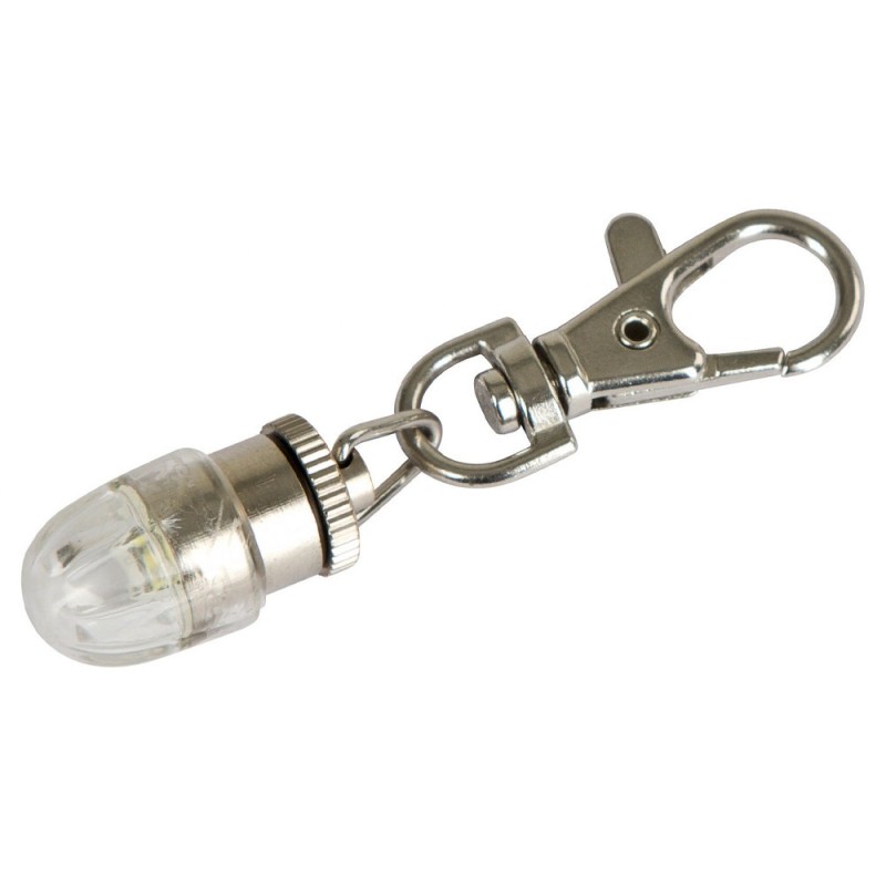 Identificador Led Maxi Safe - Kerbl