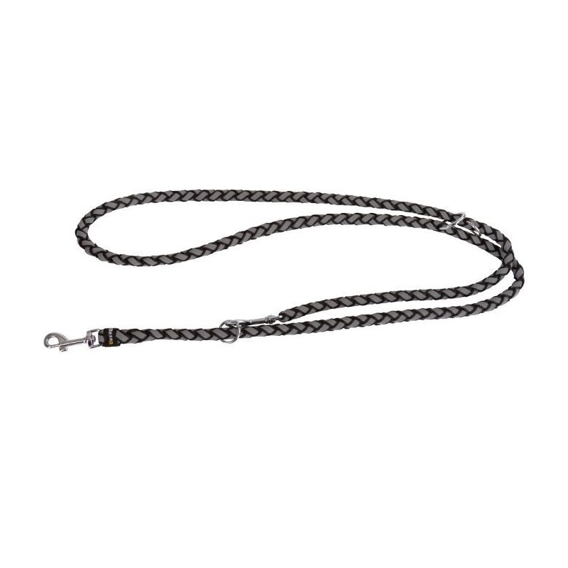 Trela de Treino Maxi Safe Trela de Treino Maxi Safe