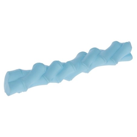 Stick de borracha Kerbl para cão