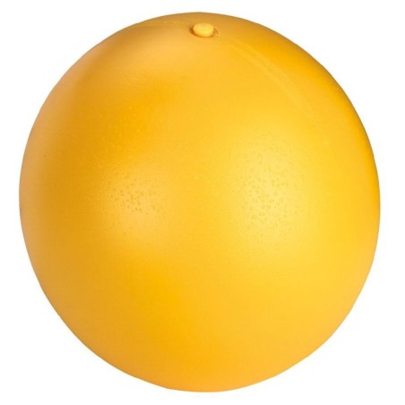Brinquedo para cão - Bola de plástico