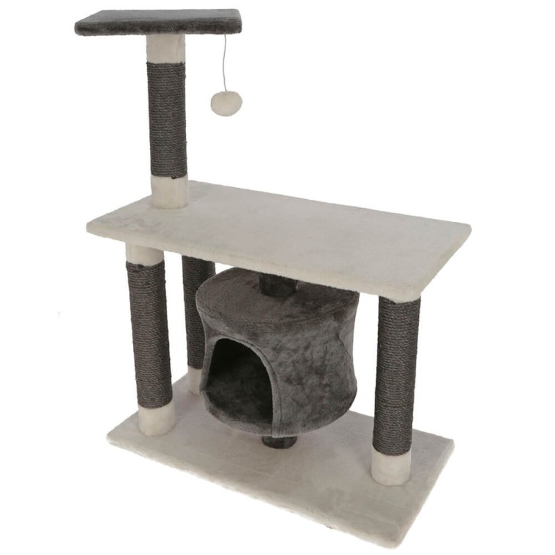Arranhador para gatos - Jade Darklight Kerbl