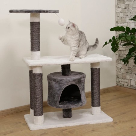 Arranhador para gatos - Jade Darklight Kerbl