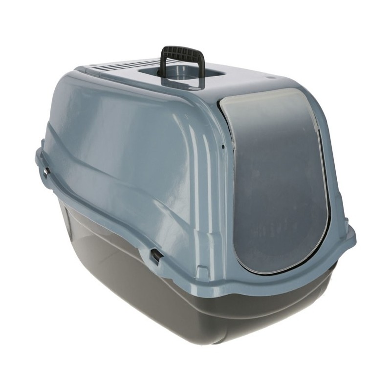 WC Emma Eco - Kerbl