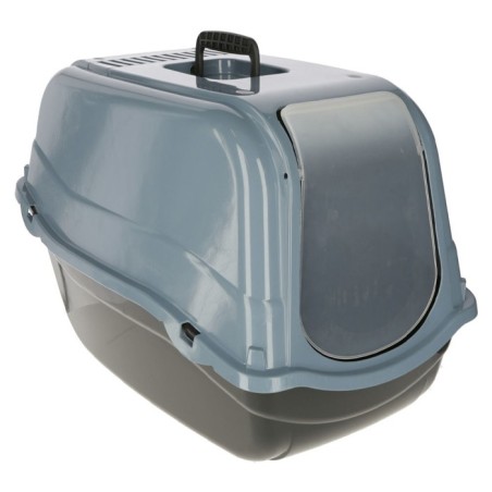 WC Emma Eco - Kerbl