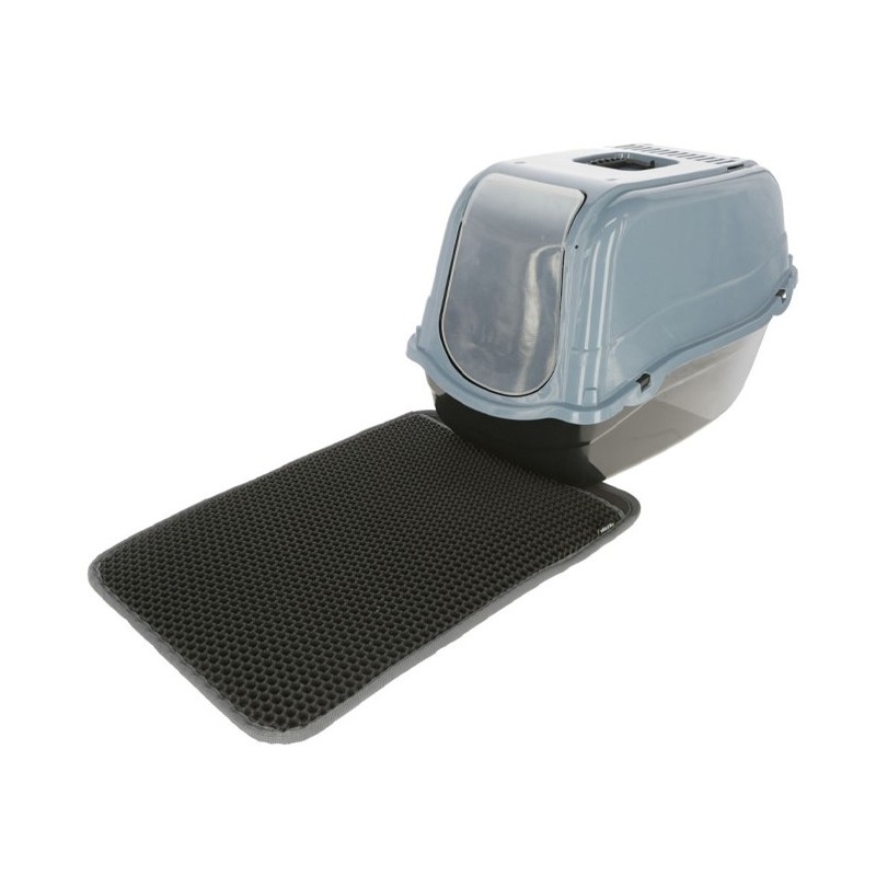Tapete para WC de gato - Kerbl