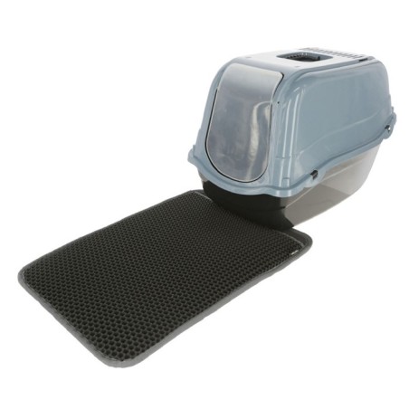 Tapete para WC de gato - Kerbl