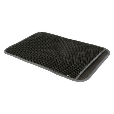 Tapete para WC de gato - Kerbl
