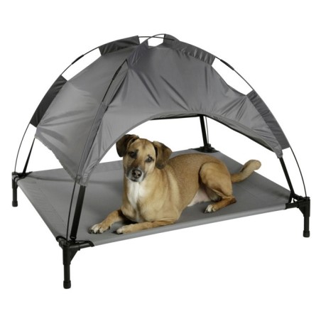Sofá de férias para cães - Kerbl Dog Couch