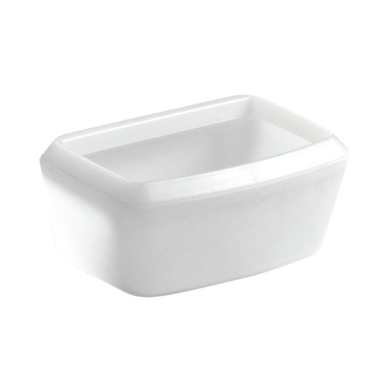 Taça para transportadora Gulliver Mega - Kerbl