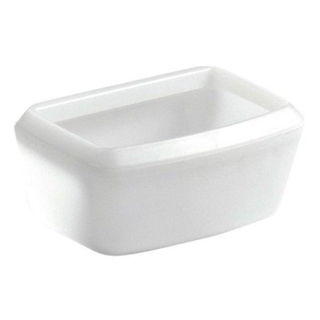 Taça para transportadora Gulliver Mega - Kerbl