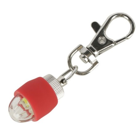 Luz LED Maxi Safe - Kerbl