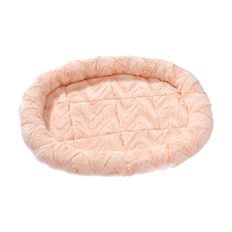 Cama Cosy Cama Cosy