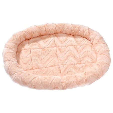 Cama Cosy