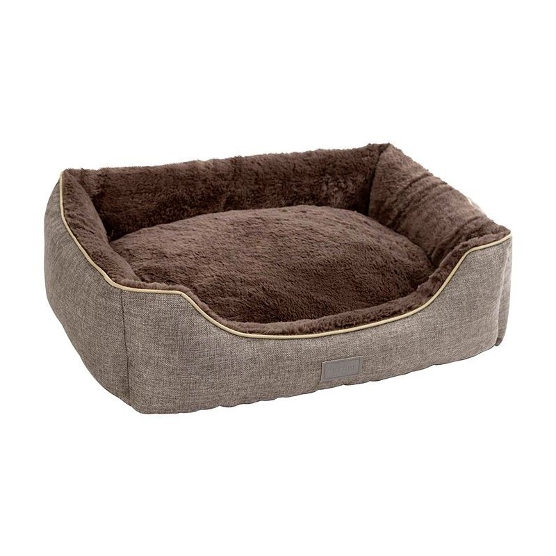 Cama Samuel - Kerbl