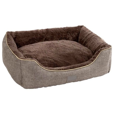 Cama Samuel - Kerbl