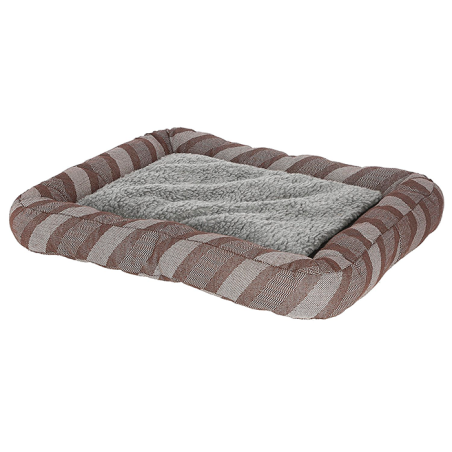 Cama de auto-aquecimento PABLO - Kerbl