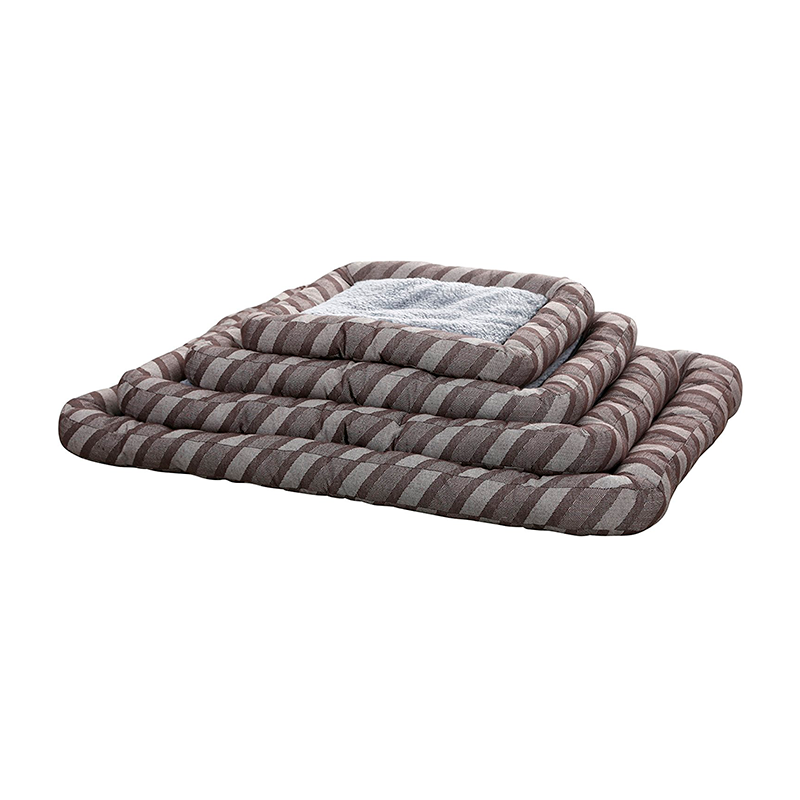 Cama de auto-aquecimento PABLO - Kerbl