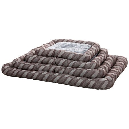 Cama de auto-aquecimento PABLO - Kerbl